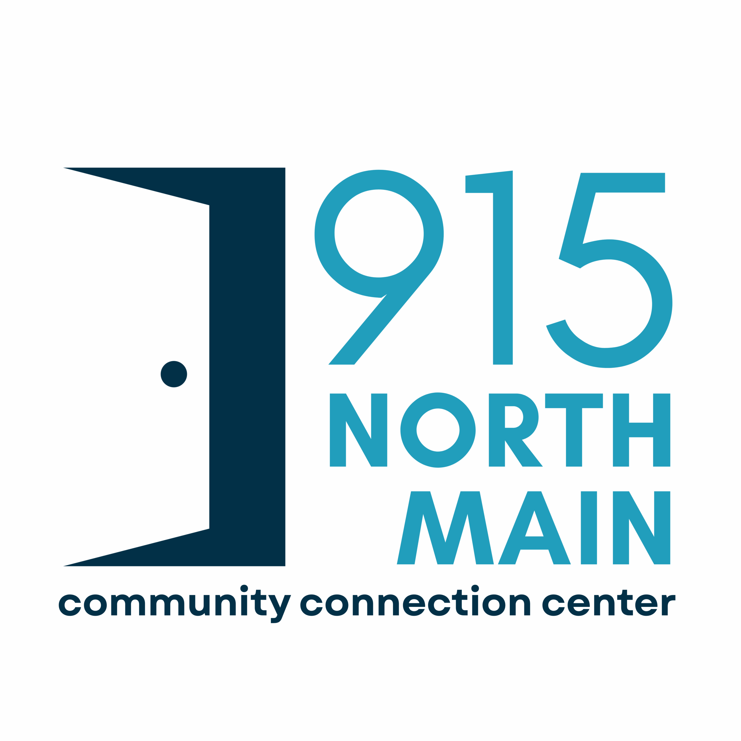 915 Square Logo_full color.png (3)