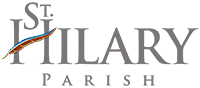 StHilary_Quill_Logo_200x88