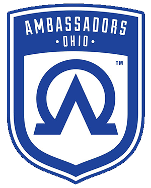 ambassadors football