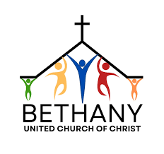 bethany