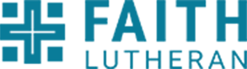 faith-logo