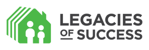 legacies of success