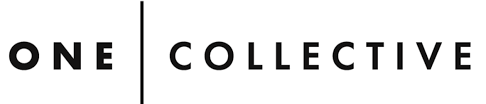 one collective
