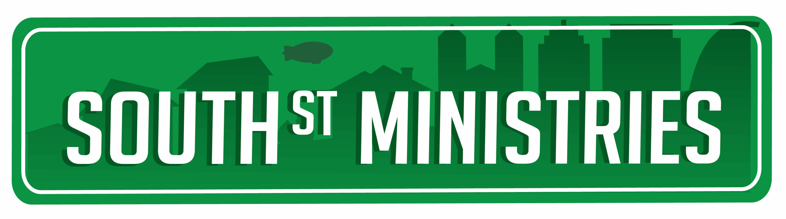 south street ministries